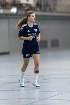 Bild 57 - wCJ Loewinnen Cup C1